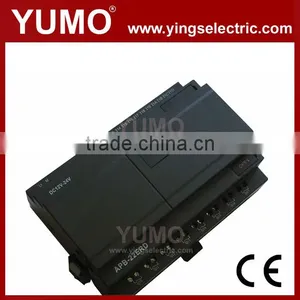 PLC Module APB-22ERD thumbnail-1