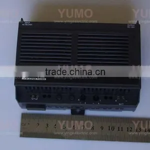 6A 12V 35mm DIN Guideway Uninterrupted Power Sources SP-12AL PLC Switching Power Supply thumbnail-3