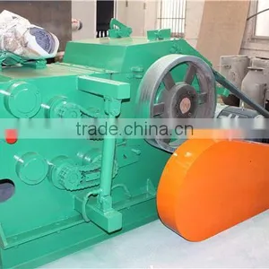 2016 New Product Wood Pellet In Spain Poland thumbnail-2