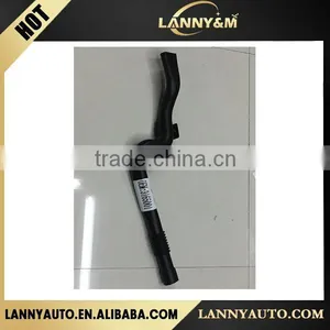 Best Price Oil Filler Pipe For Volvo Truck 3165001 thumbnail-1