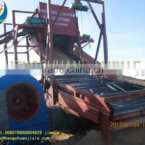 Winnowing Machine thumbnail-3