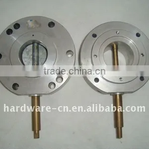 Hardware Engineer thumbnail-1