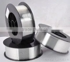 China Aluminum Welding Wire E70T-1,flux Submerged Arc Wire,welding Wire Price thumbnail-1