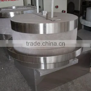 Green Tea Powder Machine, Tea Powder Machine thumbnail-2
