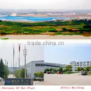 Polypropylene Strapping Band Production Line/PP Strap Making Machine thumbnail-6