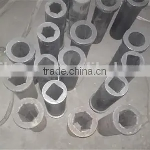 50mm Type Biomass Briquette Machine Price thumbnail-6