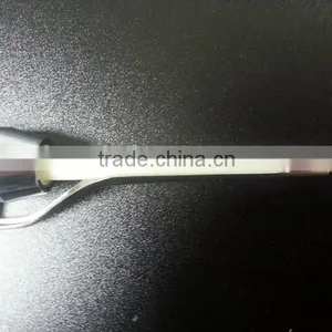 200-1000ul Design Best Quality High-technic Purple Pipette thumbnail-4