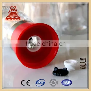 Very Cheap Products Manual Salt and Pepper Mill Made in China thumbnail-4