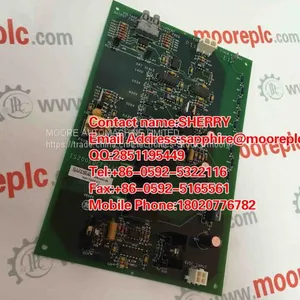 GE IC670CHS001 в наличии, упаковка герметична. thumbnail-4
