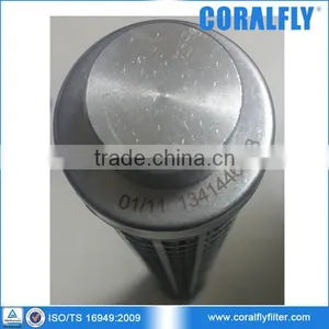 ODM Aviation Kerosene Filters 1341446 thumbnail-1