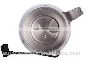 Bluestone Kangen Water Filter Distributor Indonesia Guangzhou China Suppliers thumbnail-3