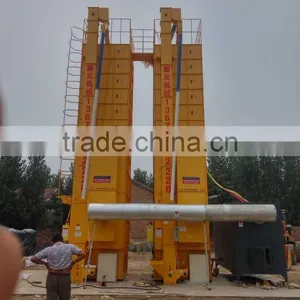 Grain Dryer thumbnail-6