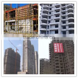 the Most Popular Building Material Sandwich Panel Making Machine thumbnail-3