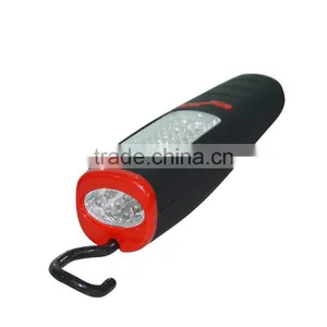 Led Work Light Emergency Work Light Multi-function Working Lamp thumbnail-2