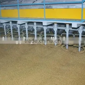 YLF Series Round Loading Unloading Machine 011 thumbnail-3