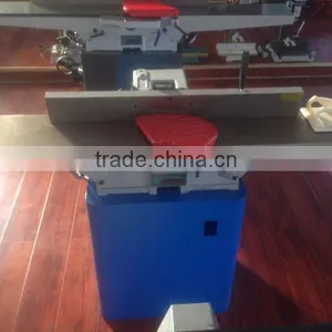 New Design Wood Jointer thumbnail-2