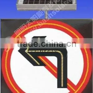 Solar Traffic Light thumbnail-2