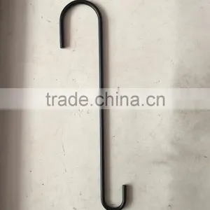 Extension Hook Branch Hook thumbnail-2