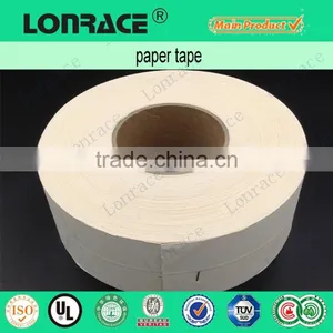Adhesive Brown Paper Tape thumbnail-2