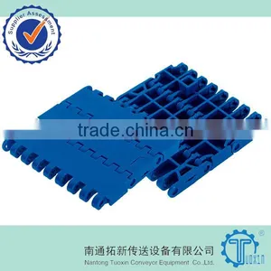 Injection Moulded 1000 Series Classic Sprocket thumbnail-4