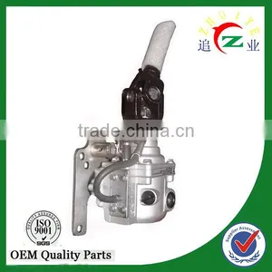 Tricycle Reverse Gear 150cc Device thumbnail-1