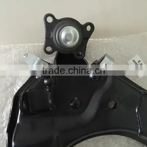 Chassis Parts Control Arm for Toyota HILUX KZN205 1KZTE 48068-35090 RH 48069-35090 LH thumbnail-2