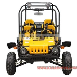 Wholesale Dune Buggy 150cc thumbnail-1