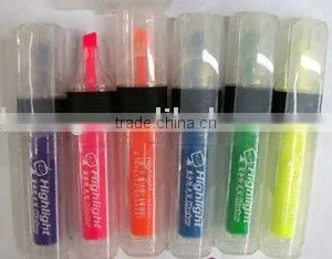 Hi-lighter thumbnail-1