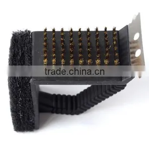 Multi-functional Bbq Brush thumbnail-3