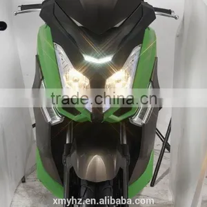 2016 Hot Sell High Performance Petrol Motorcycle/ City Sport Gas Motorcycle/ Scooter/ thumbnail-6