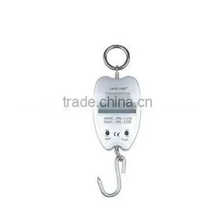 Digital Hook Weighing Scale thumbnail-1