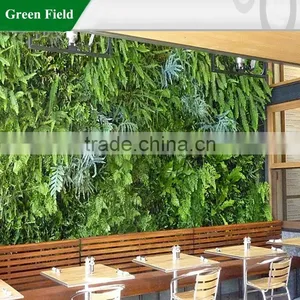 Greenfield Woolly Pockets Vertical Garden Planters thumbnail-1