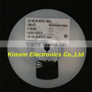 New Integrated Circuits ICL7106CPL thumbnail-6