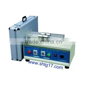Motorised Sand Equivalent Apparatus thumbnail-1