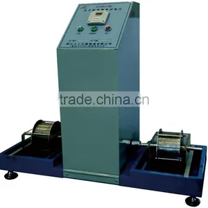 STNBJ-1 Slake-Durability Rock Testing Apparatus thumbnail-1