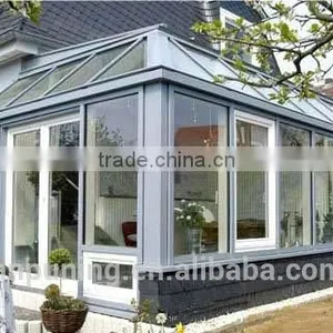 Skyblue Greenhouse/house Skylights 10-year Warranty Polycarbonate Solid Sheet thumbnail-2