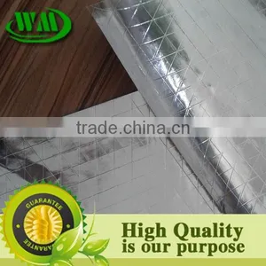MSK Metalised Pet Kraft Paper Scrim Insulation thumbnail-5