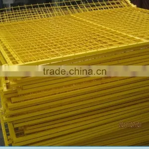 Sale!!!!Stadium/Sports Fence Netting Skype& Yahoo.com thumbnail-1