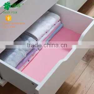 Homeware Decoration Roller Coaser Anti-slip Mat,shelf Liner,drawer Liner thumbnail-1