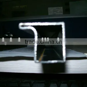 L T Z Windows Sections thumbnail-1