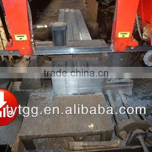 Flat Steel thumbnail-1