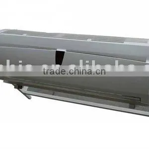 Split Wall Mounted Air Conditioners thumbnail-1