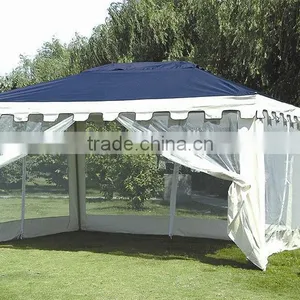 Gazebo Outdoor Furniture Garden Furniture thumbnail-1