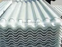 Roof Sheet thumbnail-4