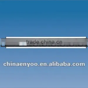 PDU thumbnail-1