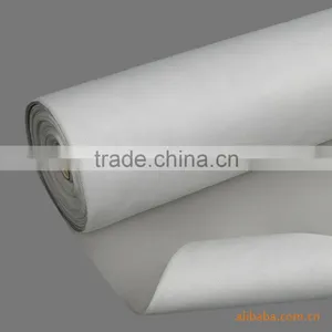 Breathable Roofing Membrane Supplied thumbnail-4