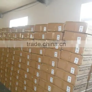 Import China Products Dried Shrimps ;Wholesale Dried Shrimps thumbnail-5