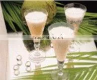 Soy Protein Isolated ISP320 Additive Protein thumbnail-1