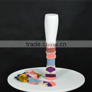 Wholesale Female Leg Mannequin,fashion Mannequin Feet/foot thumbnail-3
