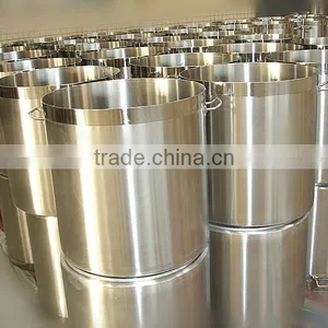 198Liter Commercial Kitchen Cooking Pot thumbnail-2